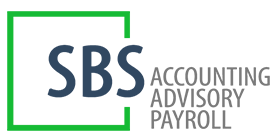 EU Tax Residency for Corporations